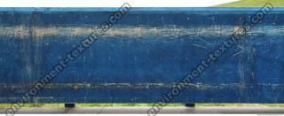 Photo Textures of Wood